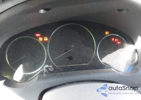 2009 Toyota Sienna Limited из США, поврежденный, VIN 5TDBK22C59S026769